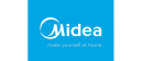 Midea