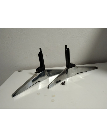 Soporte / Base de pie para TV Panasonic TBL5ZX11521