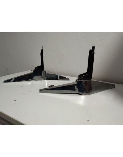 Soporte / Base de pie para TV Panasonic TBL5ZX11521