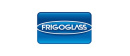 Frigoglass