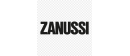 Zanussi